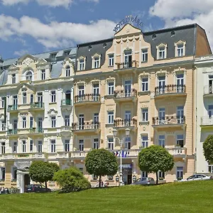 rezervovat zde